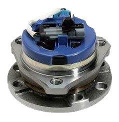 BAR0049E hub unit